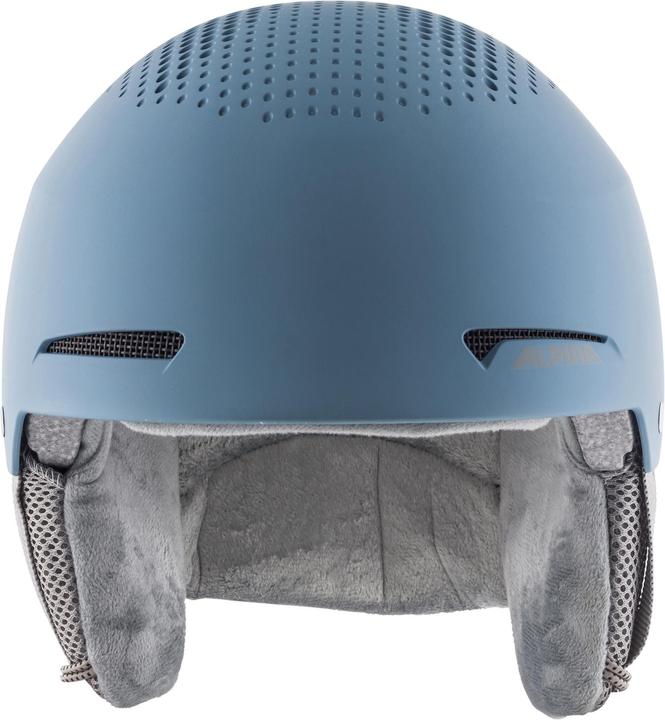 Produktbild ALPINA SPORTS Zupo (51 - 55 cm, M)