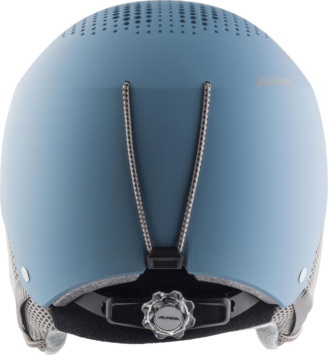 Actual product image ALPINA SPORTS Zupo (51 - 55 cm, M)
