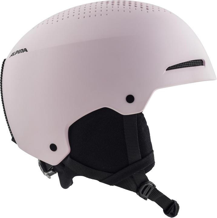 Actual product image ALPINA SPORTS Arber (51 - 55 cm, S)