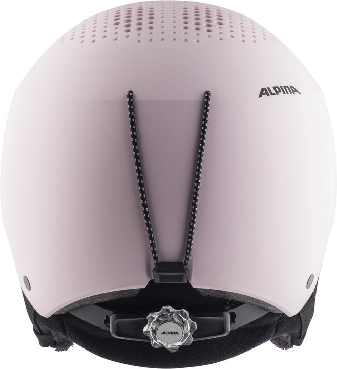Actual product image ALPINA SPORTS Arber (51 - 55 cm, S)