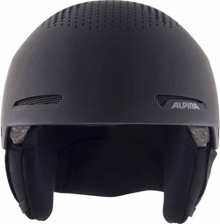 Actual product image ALPINA SPORTS Arber (54 - 58 cm, M)