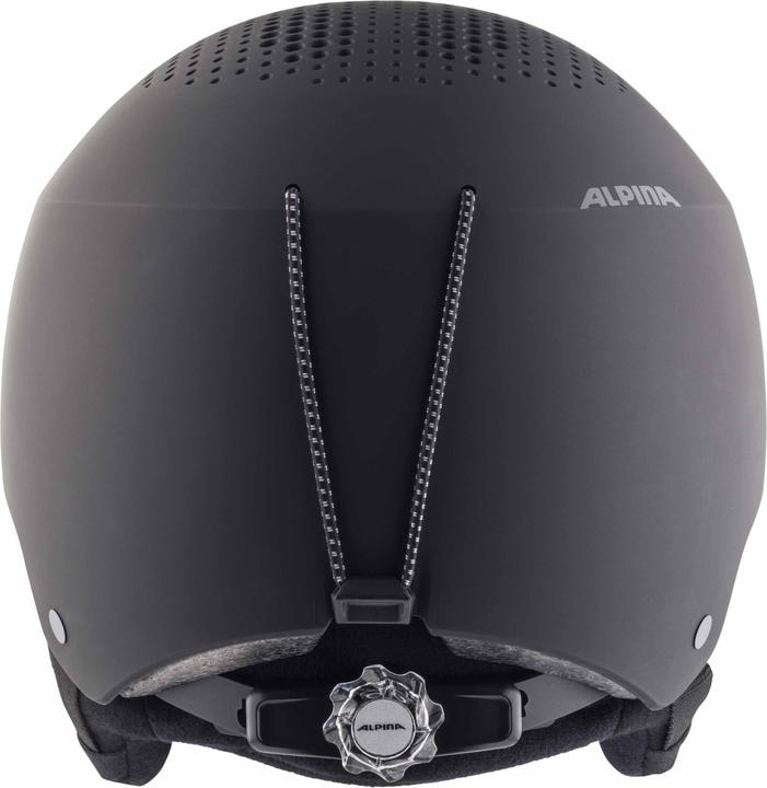 Actual product image ALPINA SPORTS Arber (54 - 58 cm, M)