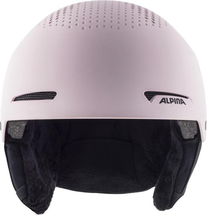 Actual product image ALPINA SPORTS Arber (51 - 55 cm, S)