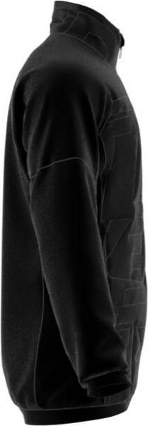 Immagine prodotto adidas Giacca Terrex Xperior Varil Hybid (XL)