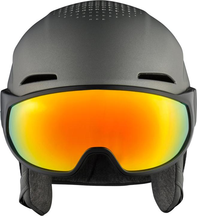 Actual product image ALPINA SPORTS Oro QV MIPS (51 - 55 cm, S)