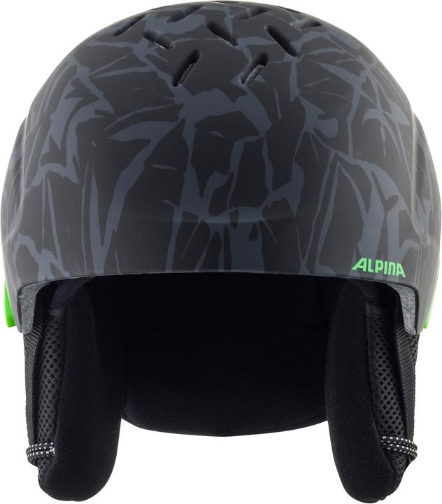 Image du produit ALPINA SPORTS Pizi (47 - 51 cm, XS)