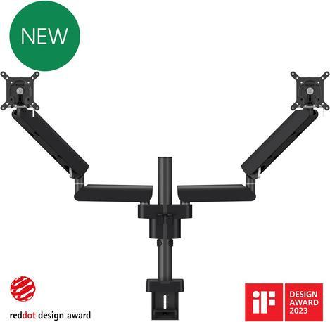 Immagine prodotto Vogels Pro Motion 4237 (Tavolo, 43")