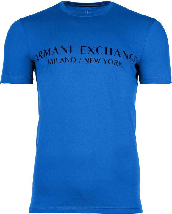 Produktbild Armani Exchange 8NZT72-Z8H4Z (XL)