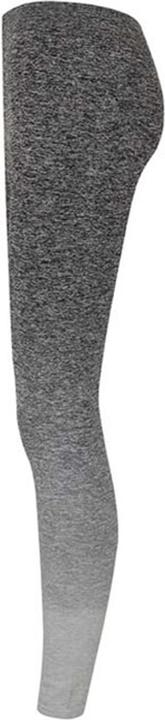 Image du produit Tombo UTPC3037 P (XXS, XS)