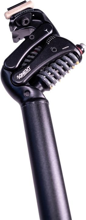 Produktbild Kinekt Bodyfloat XR (31.60 mm)