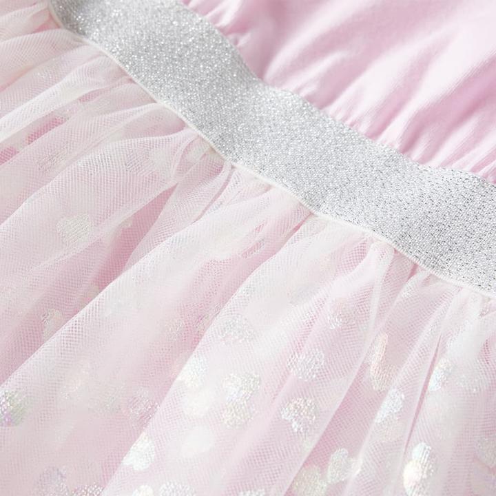 Image du produit VidaXL Lovro (128)