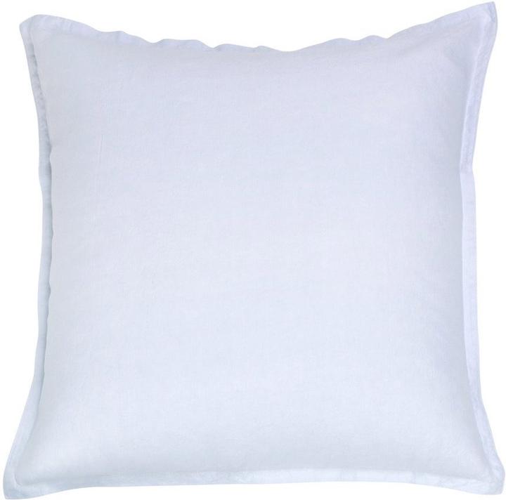 Actual product image Atelier Pfister Lindau (Pillowcase, 65 x 65 cm)