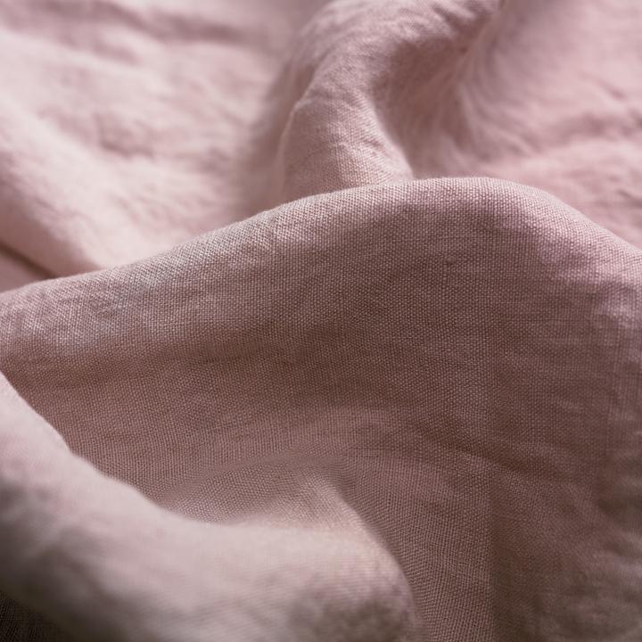 Produktbild Atelier Pfister Lindau (Kopfkissenbezug, 65 x 65 cm)