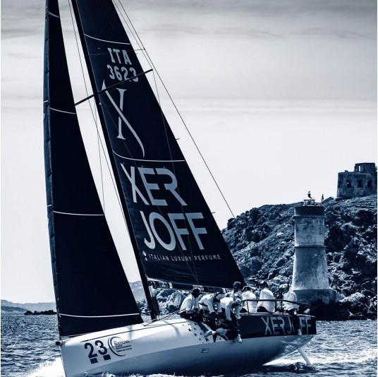 Immagine prodotto XerJoff 40 Knots (Eau de parfum, 50 ml)