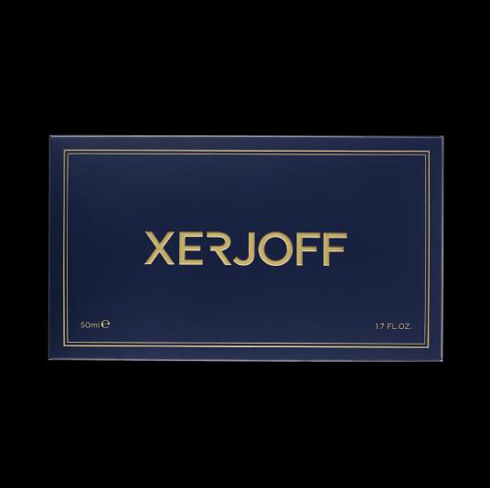 Immagine prodotto XerJoff 40 Knots (Eau de parfum, 50 ml)