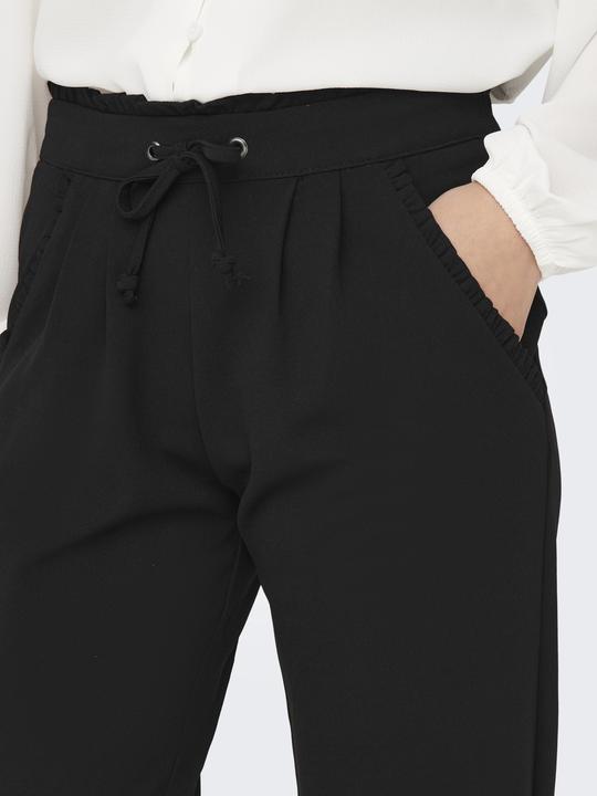 Produktbild JdY Loose Fit Hose (32)