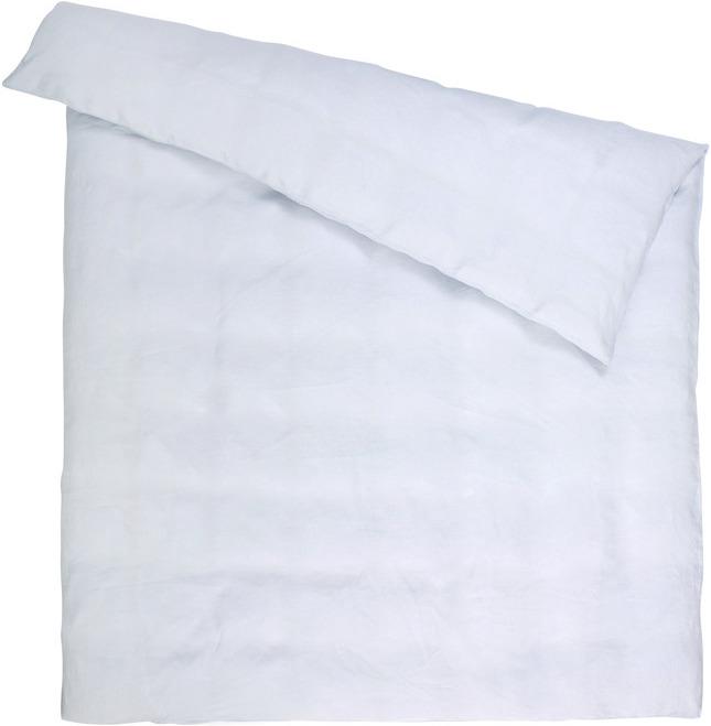 Image du produit Atelier Pfister Lindau (Housse de couette, 160 x 210 cm)