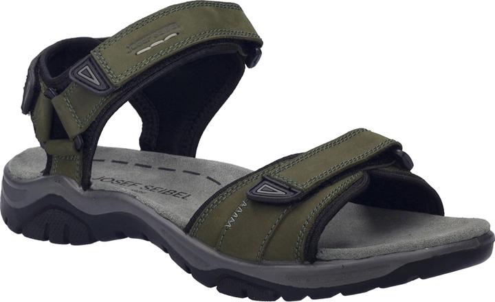 Josef Seibel 57201-TE10