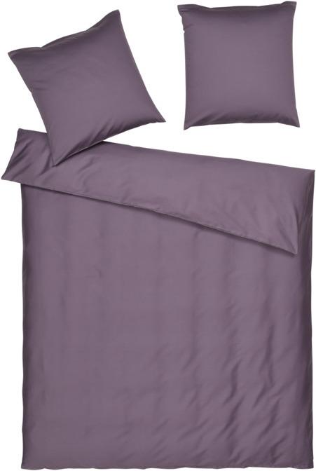 Actual product image Johann Jakob SaTina (Pillowcase, 50 x 70 cm)