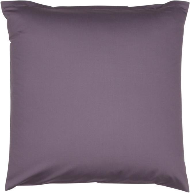 Actual product image Johann Jakob SaTina (Pillowcase, 50 x 70 cm)