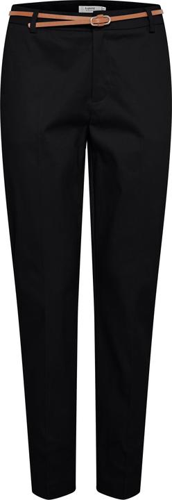 Black (80001)