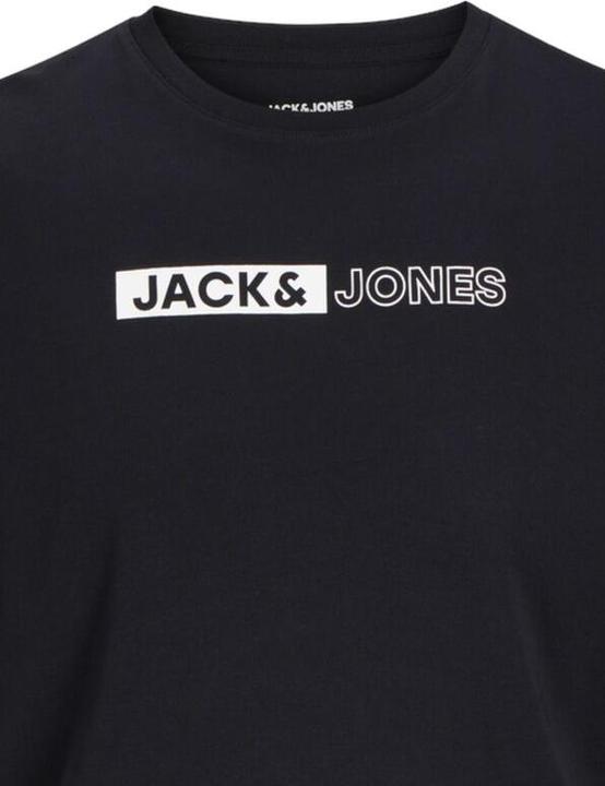 Immagine prodotto Jack & Jones Maglietta (L)