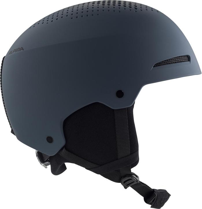 Actual product image ALPINA SPORTS Arber (58 - 61 cm, L)
