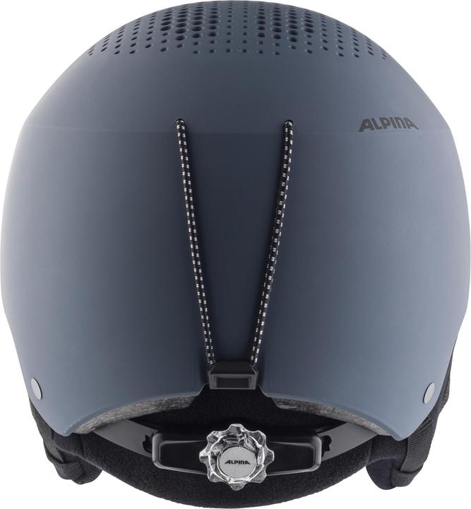 Actual product image ALPINA SPORTS Arber (58 - 61 cm, L)