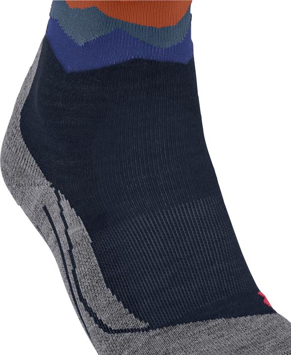 Actual product image Falke TK2 Crest (39 - 41)