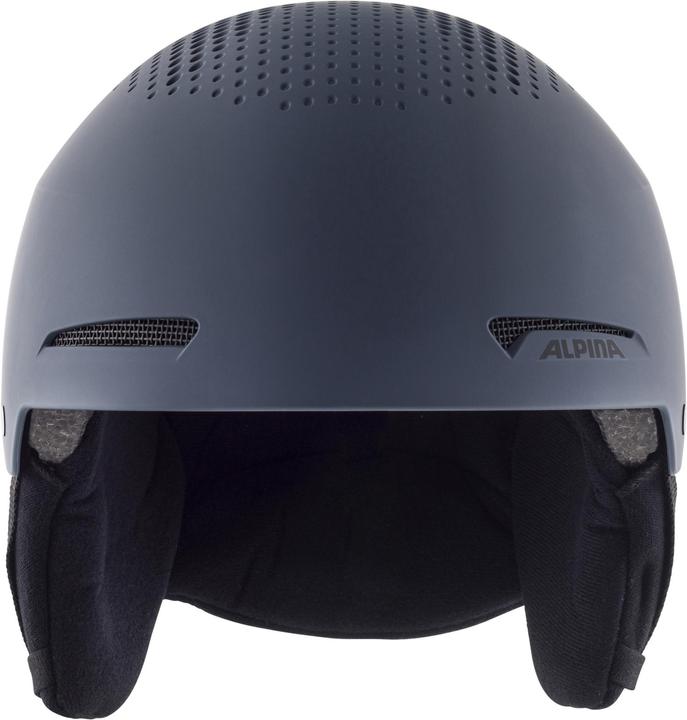 Actual product image ALPINA SPORTS Arber (58 - 61 cm, L)