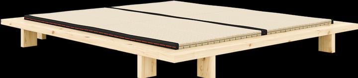 Image du produit Karup Design Japan (180 x 200 cm)