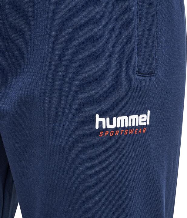 Actual product image hummel Lgc Austin Regular Pants (XXS)
