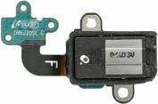 Actual product image OEM Samsung Galaxy Note 4 Audio Jack (Galaxy Note 4)