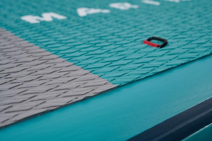 Image du produit Aqua Marina Bête avancée tout-terrain (10'6")