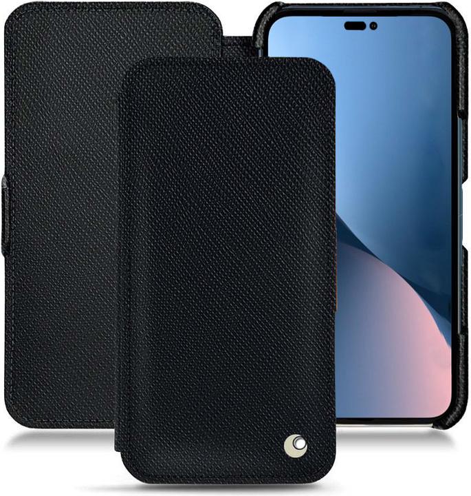 Noir élégant ( Noir / Black )
