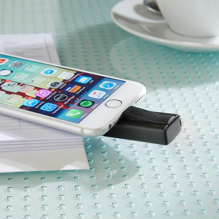 Image du produit Intenso Ligne iMobile (32 Go)