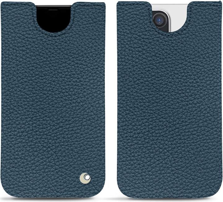 Image du produit Noreve Coque en cuir (Apple iPhone 14 Pro Max)