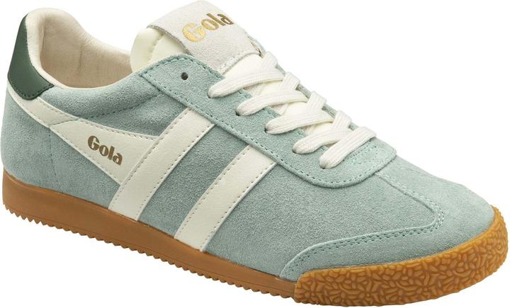 Produktbild Gola Women's Elan (36)