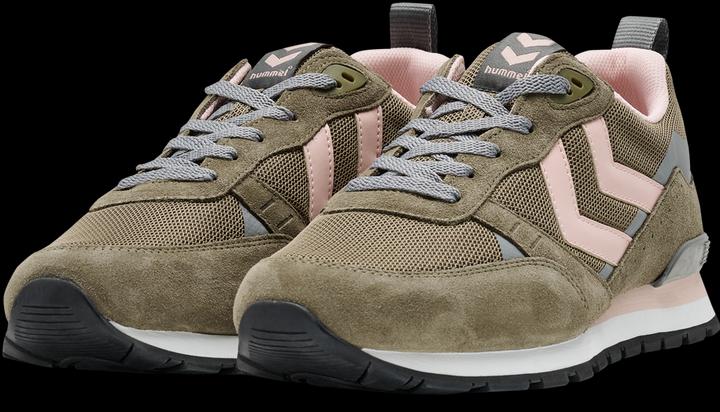 Image du produit hummel Thor (37)