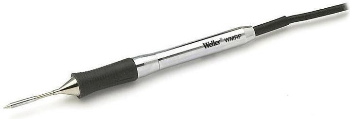 Actual product image Weller Erem WSM 1C soldering station, set