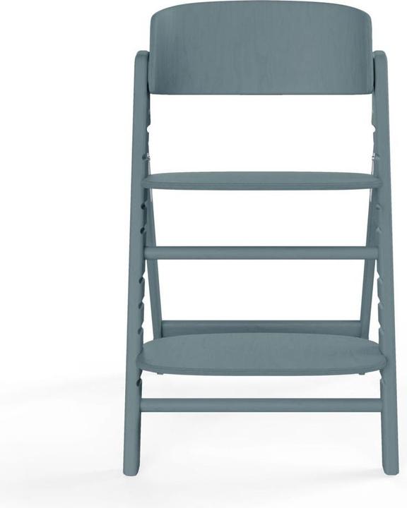 Produktbild Cybex Click and Fold Hochstuhl (Hochstuhl)