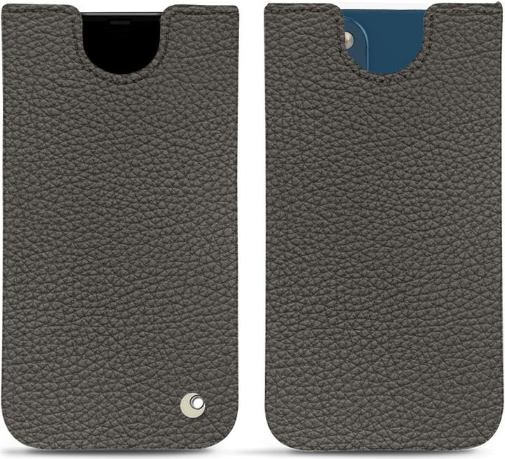 Image du produit Noreve Coque en cuir (Apple iPhone 14 Plus)