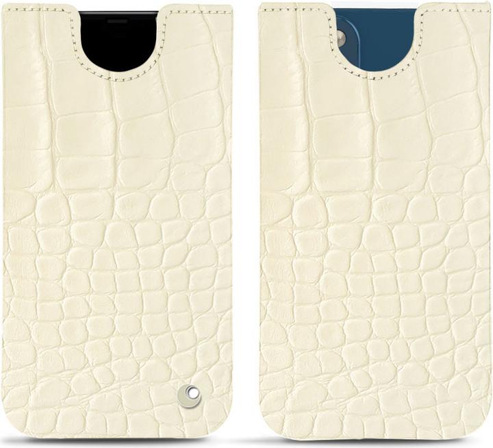 Crocodile milk ( Pantone #d6d2c4 )