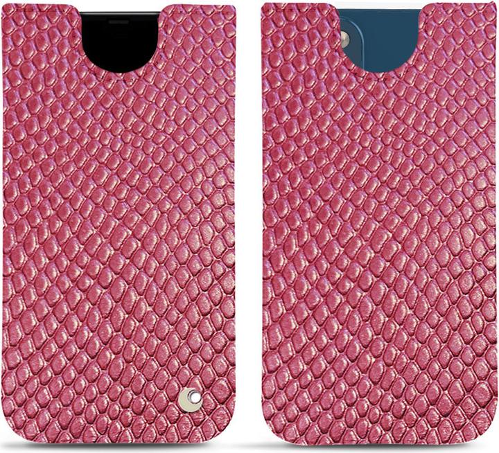 Noreve Leather case (Apple iPhone 14 Plus)