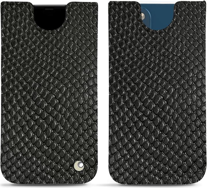 Noreve Leather case (Apple iPhone 14 Plus)