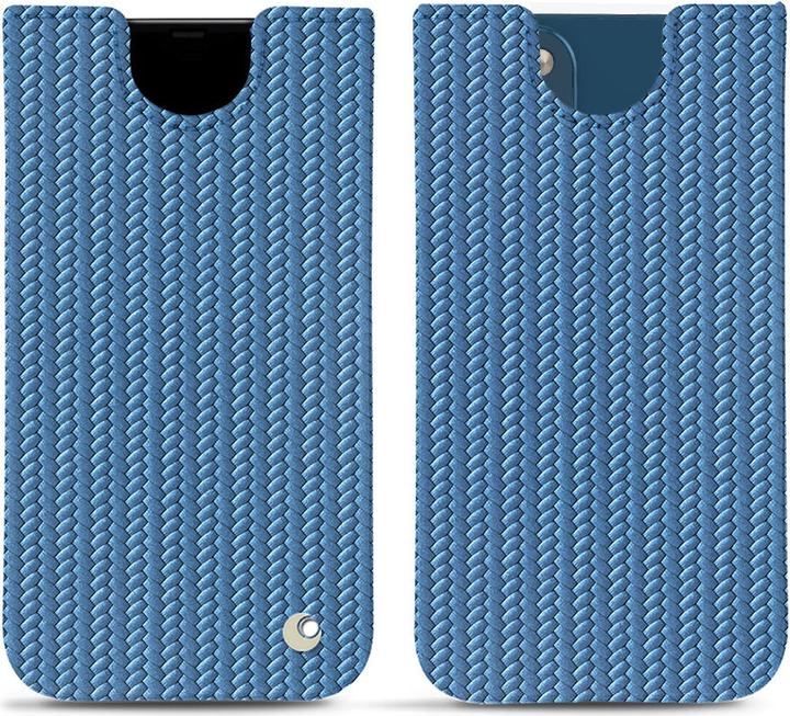 Noreve Leather case (Apple iPhone 14 Plus)
