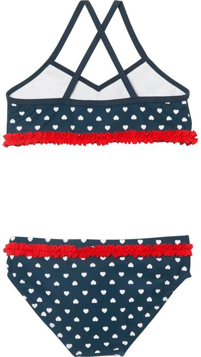 Image du produit Playshoes Bikini anti-UV (122)