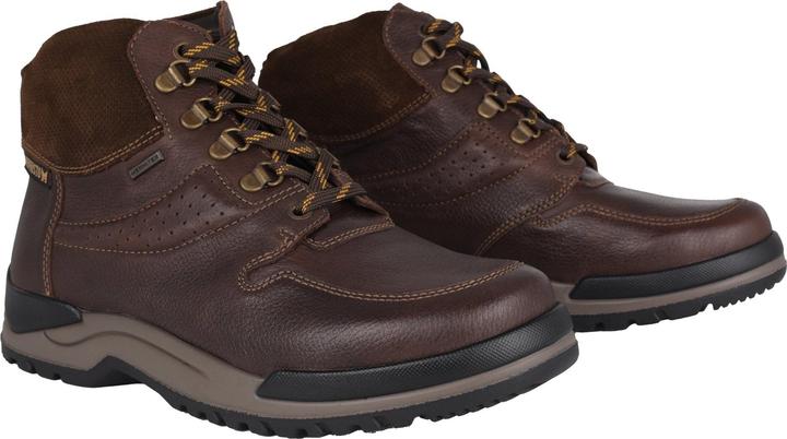 Produktbild Mephisto Clint MT (40)