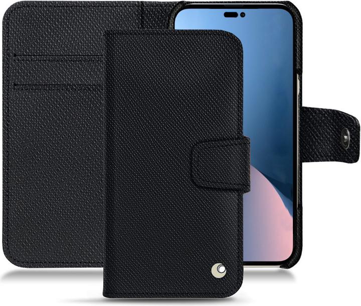 Noir élégant  ( Noir / Black )