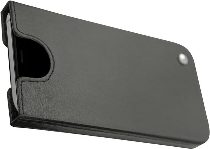 Productafbeelding Noreve Lederen omslag (Apple iPhone 14 Pro)